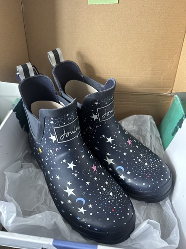 Joules women wellibob - joules, wellies