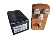 Joyo Sweet Baby Overdrive