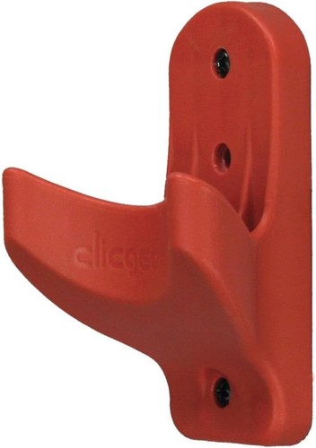 Longridge clicgear golf - longridge,