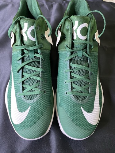 Nike men trey basket - kd,