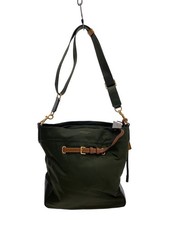 TORY BURCH Shoulder Bag KHK 10005608