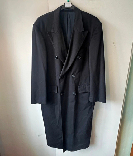 Loro piana hugo boss 100 - loro, 100%