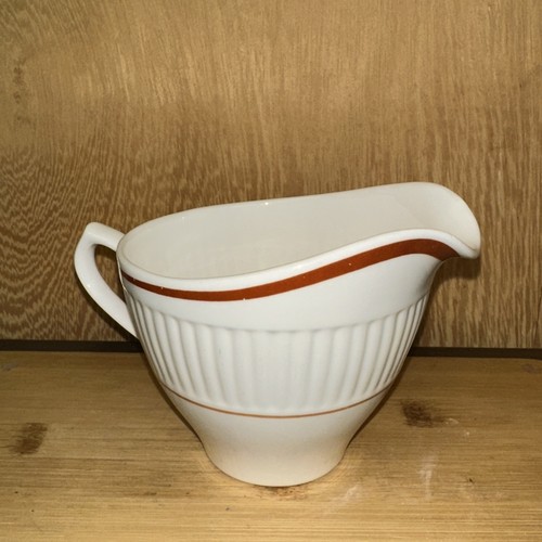 Wedgwood insignia white - insignia,