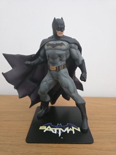 Rare batman rebirth - -, dc