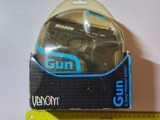 SONY PLAYSTATION 1 2 PS1 PS2