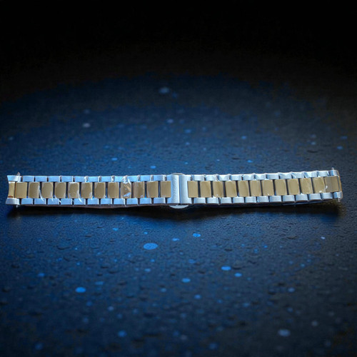 Gucci strap for watch - strap,