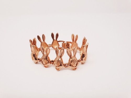 Mawi london gold - gold, tone