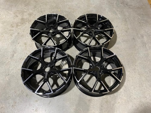New 2023 rs3 style - new,
