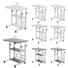 Height Adjustable Mobile