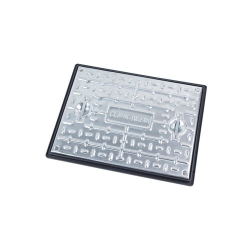 Clark drain pc6bg3 locking - pc6bg3,