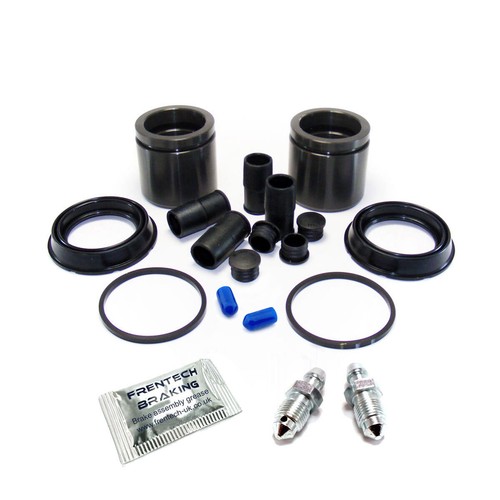 For passat 6 r36 - vw, 3.6