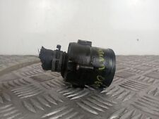 HYUNDAI TUCSON EL,ELH,LM 10-23 WATER PUMP 5G0 965 209