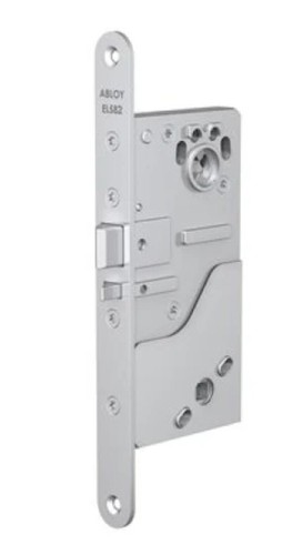 Abloy el582 70mm - abloy, handle