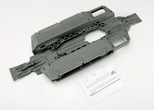 Special clearance traxxas - special,