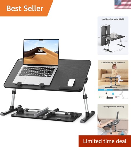 Lightweight foldable laptop - lightweight,