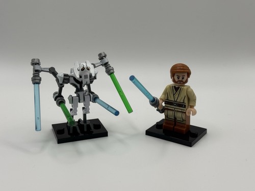 Lego star wars - lego, general