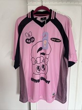 Lazy Oaf X Esterlovesyou