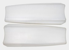 Freeline Birel ART FL Evo