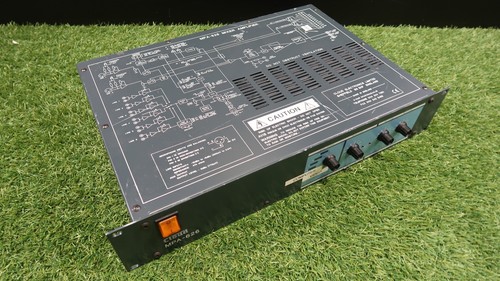 Cloud electronics mpa - electronics, mpa-626