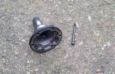 VW Audi Golf MK4 Bora TT S3