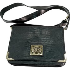 Biba Crossbody Shoulder Bag