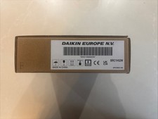 Daikin Air Conditioning Madoka