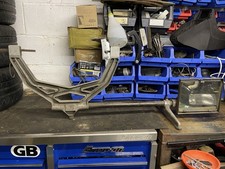 dunlop optical alignment gauge