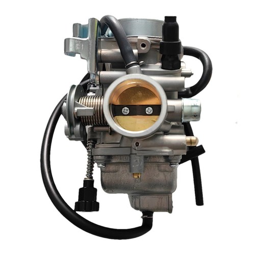 32mm cable carburettor for - carburettor,