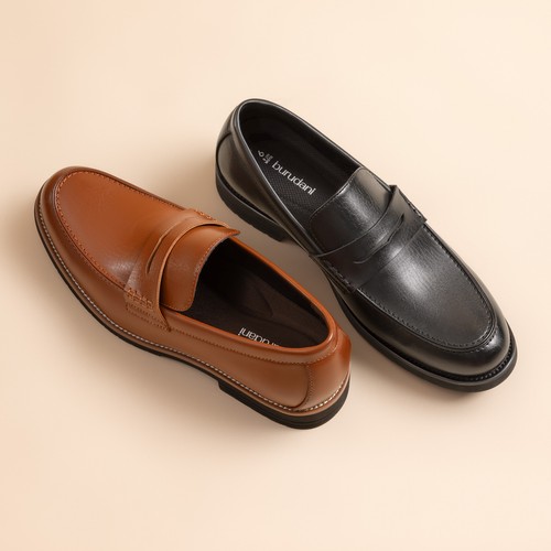Men lightweight dress - lightweight,
