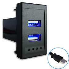 VW T4 Transporter Golf OEM