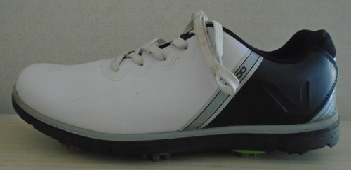 Slazenger v100 golf shoes - v100,