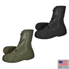Waterproof Over Boot Original