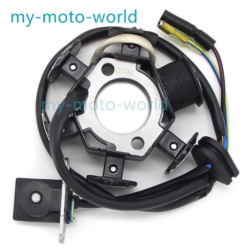 For honda magneto stator coil - honda,
