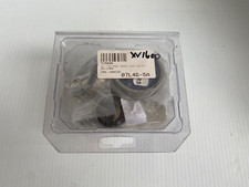 Yamaha XV1600/1700/Warrior All