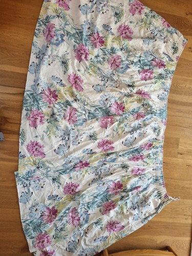 Laura ashley cosmos - laura,