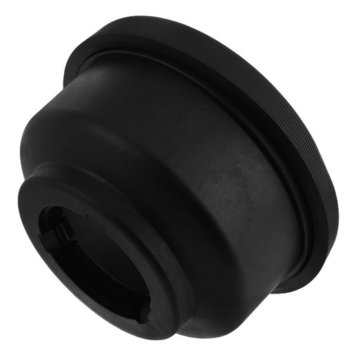 Balance wheel repair - wheel,