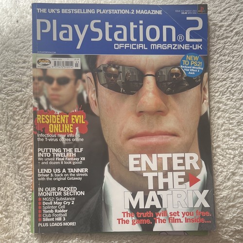 Playstation official - playstation,