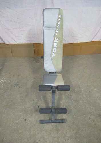 Your adjustable weight - weight, bench