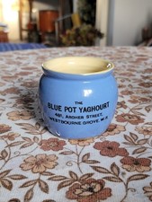 Rare Antique Dairy Advertising