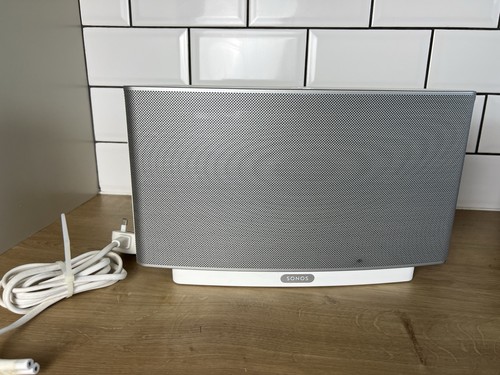 Sonos play gen - 5, 1