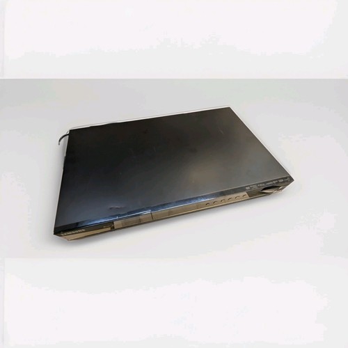 Samsung d4500 blu ray dvd - ht-d4500,