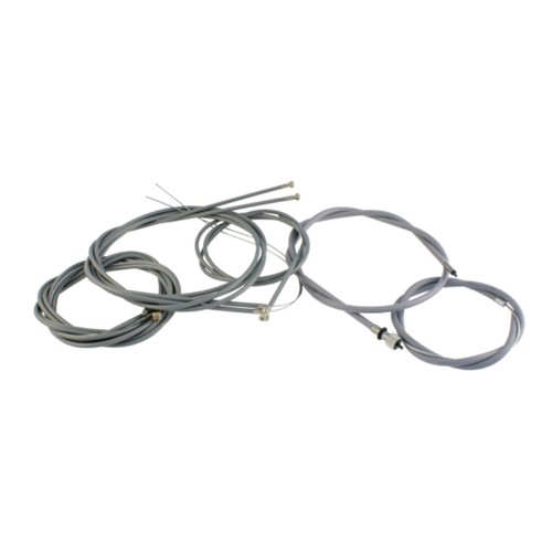 Rms teflon transmission cable - rms,