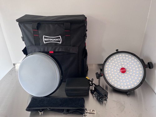 Rotolight aeos pro - rotolight,