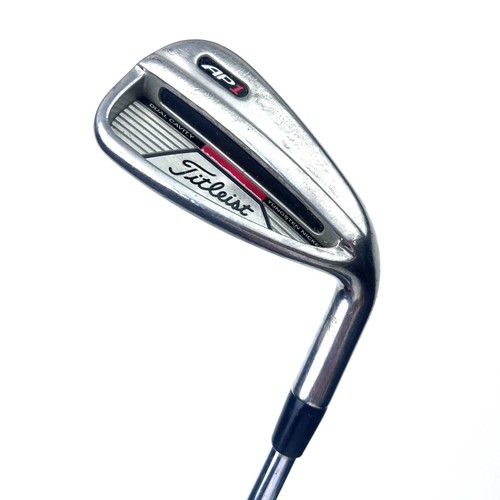 Titleist 710 ap1 - 9, /