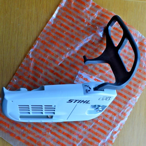 Genuine stihl ms201tc - stihl, ms201t