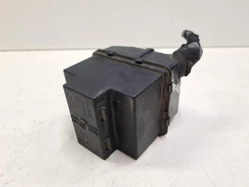 Passat variant 3c5 fuse - passat,