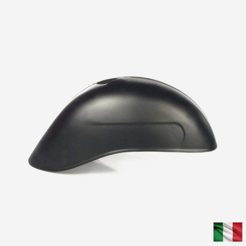 Pascoli vespa gs160 - vespa,