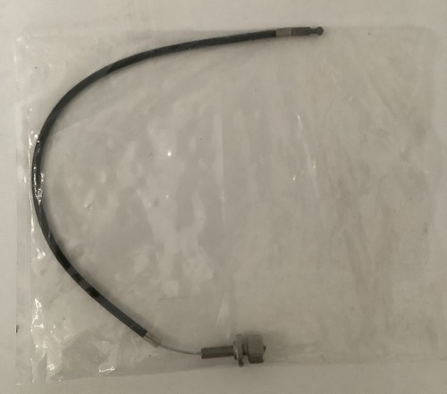 Voc spares vincent - voc, front