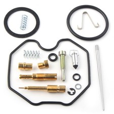 Carburetor Rebuild Kit For