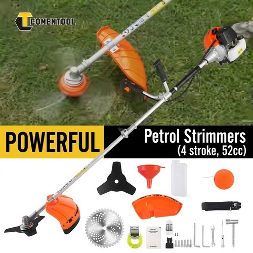 Conentool 52cc 1 - conentool, 3-in-1
